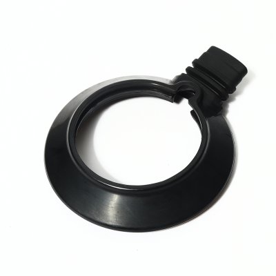อะไหล่ PAD COVER #12 KUANI รุ่น KI-6602