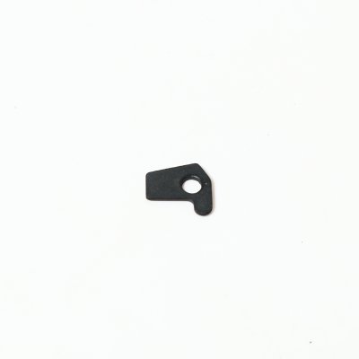 อะไหล่ PENDULUM KUANI รุ่น KI-6801 #22
