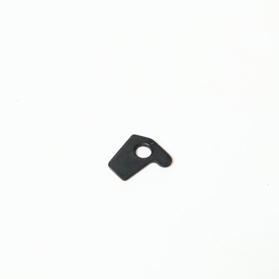 อะไหล่ PENDULUM KUANI รุ่น KI-6801 #22