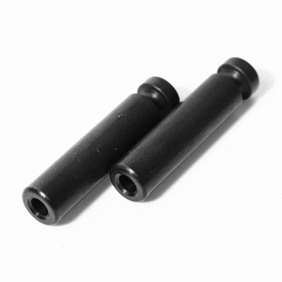 อะไหล่ PIN #35 (2ชิ้น/ชุด) KUANI รุ่น K271-KI6414KIT