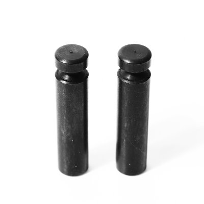 อะไหล่ PIN #35 (2ชิ้น/ชุด) KUANI รุ่น K271-KI6414KIT