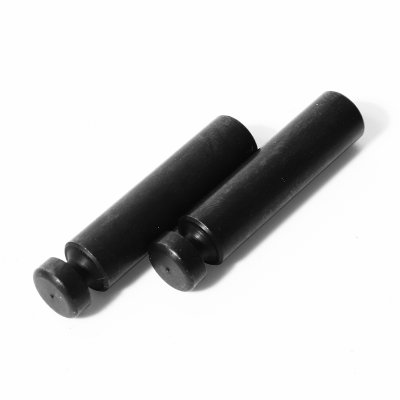 อะไหล่ PIN #35 (2ชิ้น/ชุด) KUANI รุ่น K271-KI6414KIT