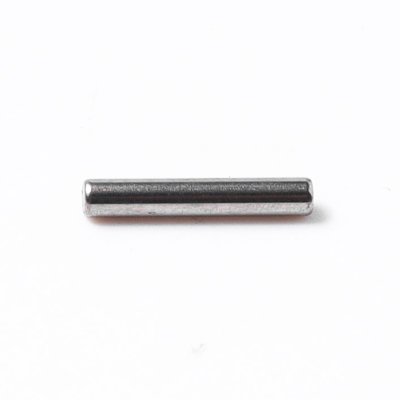 อะไหล่ PIN KUANI รุ่น KI-4251-MK#50