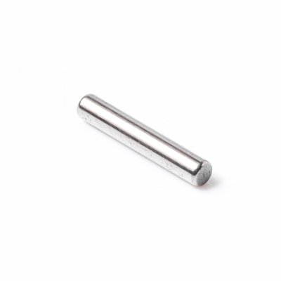 อะไหล่ PIN KUANI รุ่น KI-4251-MK#50