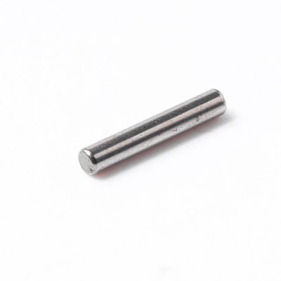 อะไหล่ PIN KUANI รุ่น KI-4251-MK#50