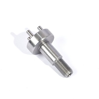 อะไหล่ PLANET CARRIER (#06/#08/#13) KUANI รุ่น K272-KD863006