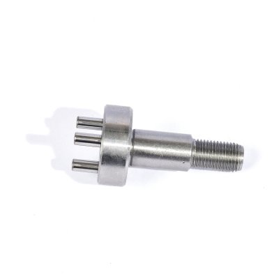 อะไหล่ PLANET CARRIER (#06/#08/#13) KUANI รุ่น K272-KD863006