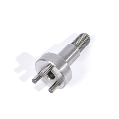 อะไหล่ PLANET CARRIER (#06/#08/#13) KUANI รุ่น K272-KD863006