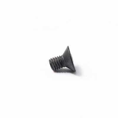 อะไหล่ PLUG KUANI รุ่น KI-6801 #41