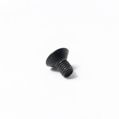 อะไหล่ PLUG KUANI รุ่น KI-6801 #41