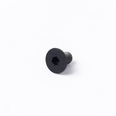 อะไหล่ PLUG KUANI รุ่น KI-6801 #41