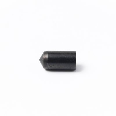 อะไหล่ PLUNGER KUANI รุ่น KI-6801 #24