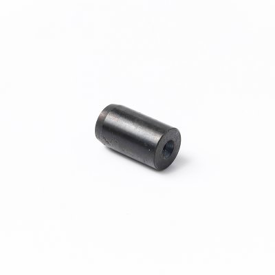 อะไหล่ PLUNGER KUANI รุ่น KI-6801 #24