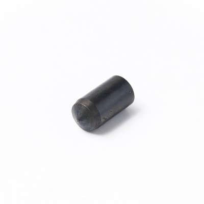 อะไหล่ PLUNGER KUANI รุ่น KI-6801 #24