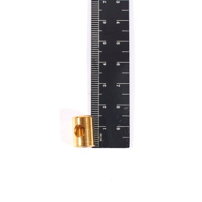 อะไหล่ POWER REGULATOR #53 KUANI รุ่น KW-216