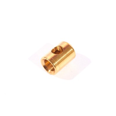 อะไหล่ POWER REGULATOR #53 KUANI รุ่น KW-216