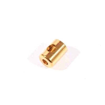 อะไหล่ POWER REGULATOR #53 KUANI รุ่น KW-216