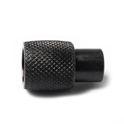 อะไหล่ PULLEY (พูลเลย์) #30/#32/#38/#39 KUANI รุ่น KI-6413