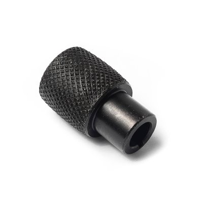 อะไหล่ PULLEY (พูลเลย์) #30/#32/#38/#39 KUANI รุ่น KI-6413