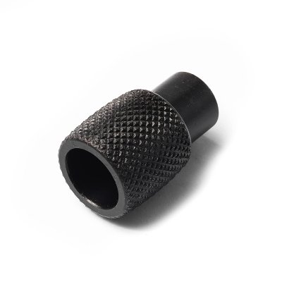 อะไหล่ PULLEY (พูลเลย์) #30/#32/#38/#39 KUANI รุ่น KI-6413