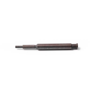 อะไหล่ PUNCH CUTTER #41 KUANI รุ่น K272-KB213041