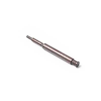 อะไหล่ PUNCH CUTTER #41 KUANI รุ่น K272-KB213041