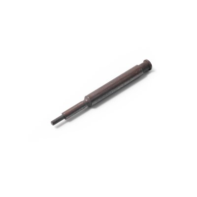 อะไหล่ PUNCH CUTTER #41 KUANI รุ่น K272-KB213041