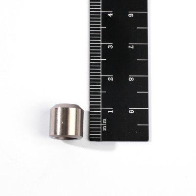 อะไหล่ PUNCH DIE KUANI รุ่น KI-4110 (#3)