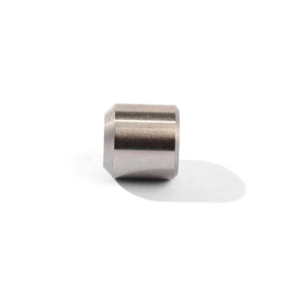 อะไหล่ PUNCH DIE KUANI รุ่น KI-4110 (#3)