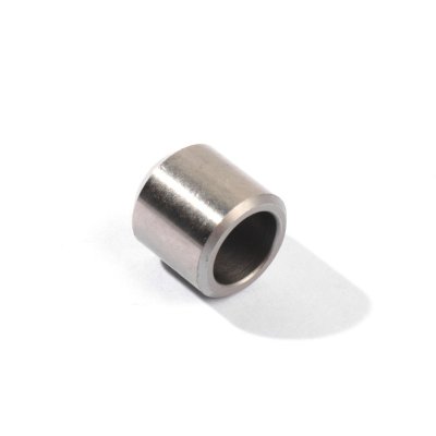อะไหล่ PUNCH DIE KUANI รุ่น KI-4110 (#3)