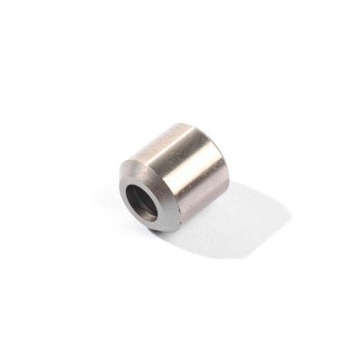 อะไหล่ PUNCH DIE KUANI รุ่น KI-4110 (#3)