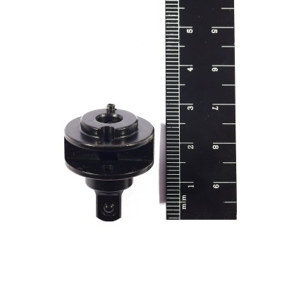 อะไหล่ RATCHET ANVIL #45 KUANI รุ่น KW-216