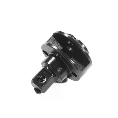 อะไหล่ RATCHET ANVIL #45 KUANI รุ่น KW-216