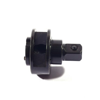 อะไหล่ RATCHET ANVIL #45 KUANI รุ่น KW-216