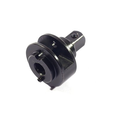 อะไหล่ RATCHET ANVIL #45 KUANI รุ่น KW-216