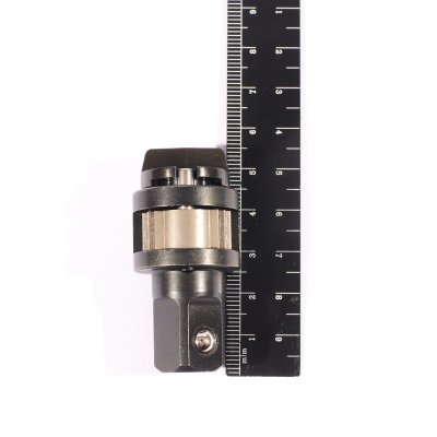 อะไหล่ RATCHET ANVIL ASSEMBLY KUANI รุ่น KI-2422 (#39)