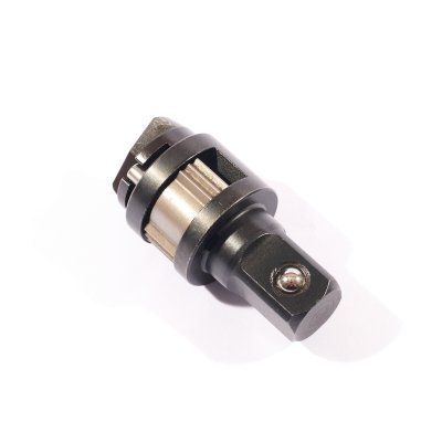 อะไหล่ RATCHET ANVIL ASSEMBLY KUANI รุ่น KI-2422 (#39)