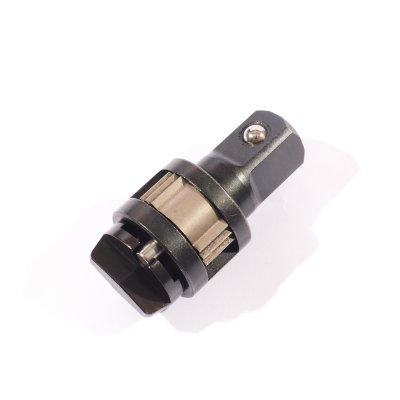 อะไหล่ RATCHET ANVIL ASSEMBLY KUANI รุ่น KI-2422 (#39)