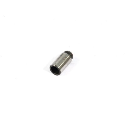 อะไหล่ RATCHET LOCK PIN #40 KUANI รุ่น KW-316
