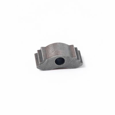อะไหล่ RATCHET PAWL KUANI รุ่น KI-2422 (#45)
