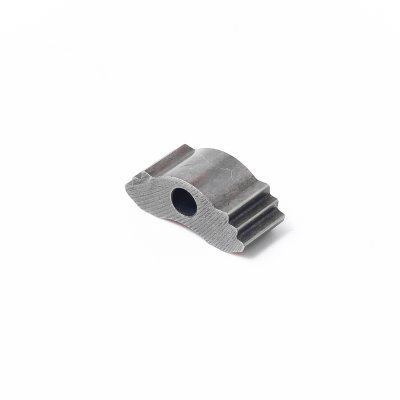 อะไหล่ RATCHET PAWL KUANI รุ่น KI-2422 (#45)