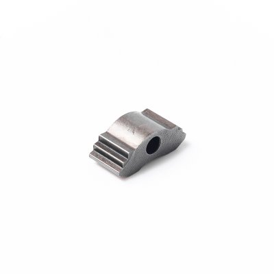 อะไหล่ RATCHET PAWL KUANI รุ่น KI-2422 (#45)