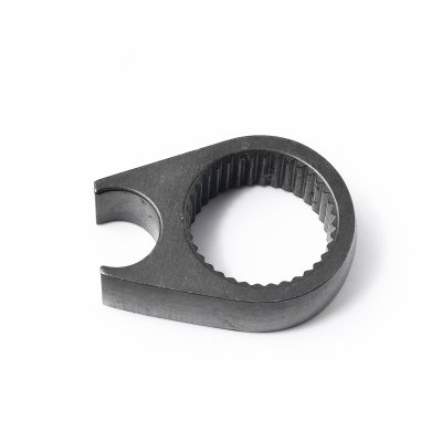 อะไหล่ RATCHET YOKE KUANI รุ่น KI-2422 (#34)