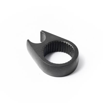 อะไหล่ RATCHET YOKE KUANI รุ่น KI-2422 (#34)