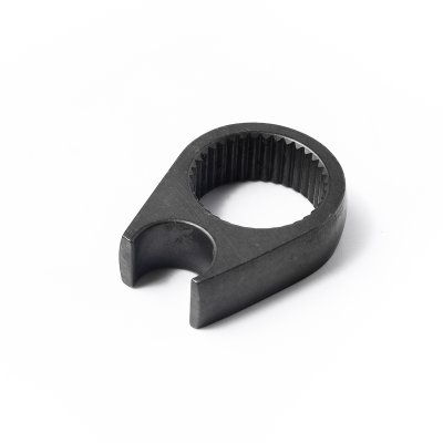 อะไหล่ RATCHET YOKE KUANI รุ่น KI-2422 (#34)