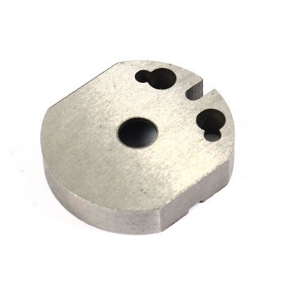 อะไหล่ REAR END PLATE (#13-KI36P#24) KUANI รุ่น K272-KI5304013