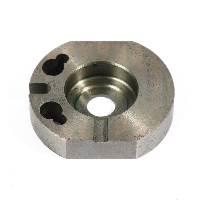 อะไหล่ REAR END PLATE (#13-KI36P#24) KUANI รุ่น K272-KI5304013