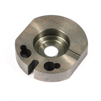 อะไหล่ REAR END PLATE (#13-KI36P#24) KUANI รุ่น K272-KI5304013