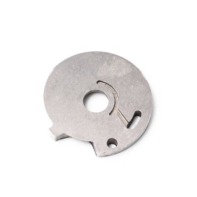 อะไหล่ REAR PLATE (แผ่นท้าย) #10/#25 KUANI รุ่น KW-216
