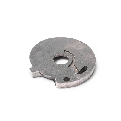 อะไหล่ REAR PLATE (แผ่นท้าย) #10/#25 KUANI รุ่น KW-216
